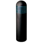 View Path, Walkway, Driveway, Entrance Area Bollard D500